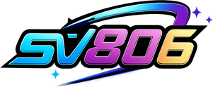 sv806 লোগো